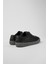 Peu Touring Erkek Siyah Sneaker K100479-001 10
