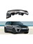 Land Rover Discovery 4 Range Rover Sport Evoque LR027945 R Için Araç Dikiz Aynası Yan Lambası LED Sinyal Lambası (Yurt Dışından) 5