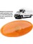Renault Master Mk3 2010-2024 Nissan NV400 2011-2024 Için Amber Yan Işaret Lambası Merceği 261B00001R (Yurt Dışından) 2