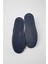 Runner Four Erkek Siyah Sneaker K100226-017 3