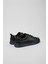 Runner Four Erkek Siyah Sneaker K100226-017 4