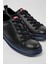 Runner Four Erkek Siyah Sneaker K100226-017 5