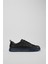 Runner Four Erkek Siyah Sneaker K100226-017 6