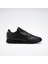 Classıc Leather Siyah Unisex Sneaker 6