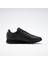 Classıc Leather Siyah Unisex Sneaker 7