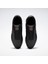 Classıc Leather Siyah Unisex Sneaker 9