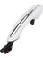 Arka Sol Dış Kapı Kolu Endüktif Akıllı Anahtar 51217231933 Bmw 5 6 7 Serisi F07 F10 F11 F06 F12 F13 F01 F02 F03 (Yurt Dışından) 3