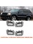 Adet/takım Iç Kapı Kolu Çekmecesi Jeep Grand Cherokee 2005-2011 1JV471J3AA 1JV461J3AA 5HR411J3AK 5HR421J3A Lhd (Yurt Dışından) 4