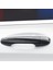 4 Adet Dış Kapı Kulp Kılıfı Trim Çıkartmalar Mercedes Benz Ce Glc Glb Ab Gle Gls Cla Gla W213 W205 X253 2015-2024 B (Yurt Dışından) 2