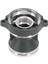 683-45361-01-4D 683-45361-02-4D 683-45361-02-EK 683-45361 Yamaha Dıştan Takma Motor Için Rulmanlı Alt Kasa Kapağı (Yurt Dışından) 4