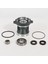 683-45361-01-4D 683-45361-02-4D 683-45361-02-EK 683-45361 Yamaha Dıştan Takma Motor Için Rulmanlı Alt Kasa Kapağı (Yurt Dışından) 5