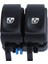 Renault Clio Iıı 05- Için 82002-14938 Elektrikli Cam Anahtarı Düğmesi 8200214938 (Yurt Dışından) 1