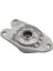 33506862725 / 33506791706 Bmw F30 F31 F34 F35 Için Arka Üst Amortisör Montaj Desteği Amortisör Montaj Desteği Yatağı (Yurt Dışından) 1