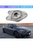 33506862725 / 33506791706 Bmw F30 F31 F34 F35 Için Arka Üst Amortisör Montaj Desteği Amortisör Montaj Desteği Yatağı (Yurt Dışından) 4