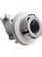 Ford Focus 2005-2013 Arka Gösterge Ampulü Tutucusu 1345075 4M5A-13K370-BA Yedek Araba Aksesuarları (Yurt Dışından) 2