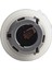 Ford Focus 2005-2013 Arka Gösterge Ampulü Tutucusu 1345075 4M5A-13K370-BA Yedek Araba Aksesuarları (Yurt Dışından) 5