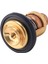 Adet 66M-12411-00 Yamaha Dıştan Takma Motor Motor Parçası Için Tekne Motoru Termostatı (Yurt Dışından) 5