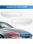Volvo S80 S80L 2008-2015 Araç Far Cam Kapağı Ön Far Abajur Lamba Kabuğu Kapağı Şeffaf (Yurt Dışından) 4
