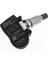 Renault Espace Megane Koleos Için Tpms 40700-3VU0A Lastik Basınç Sensörleri Nissan Qashqaı Tııda 433MHZ (Yurt Dışından) 2