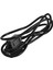 Honda Civic Jazz Cr-V Accord Stereo Mp3 Arayüzü Araba Aksesuarları Için Araba Aux USB Kablo Adaptörü Dişi Port Uzatma Kablosu (Yurt Dışından) 1