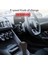Bmw E28 E30 E32 E34 E36 E38 E39 E46 X1 X3 X5 Z1 Z3 Z4 Için 5 Ileri Manuel Vites Kolu Vites Topuzu (Yurt Dışından) 3