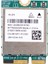 Wifi 6e MT7922 M.2 Kablosuz Kart 5374MBPS Bluetooth 5.2 Ağ Adaptörü 802.11AX 2.4g/5g/6ghz Wifi Kartı WIN10 WIN11 Için (Yurt Dışından) 1