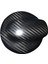 Mini Cooper S Jcw R56 R57 R58 R59 R60 2007-2013 Kuru Karbon Fiber Benzin Deposu Yakıt Deposu Kapağı Aksesuarları (Yurt Dışından) 1