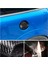 Mini Cooper S Jcw R56 R57 R58 R59 R60 2007-2013 Kuru Karbon Fiber Benzin Deposu Yakıt Deposu Kapağı Aksesuarları (Yurt Dışından) 4