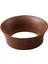 58 mm Ceviz Ağacı Espresso Dozaj Kabı - Kahve Demleme Hunisi ve Portafilter Dozaj Halkası Aksesuarları (Yurt Dışından) 1