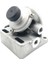 Ekskavatör Parçaları El Astarlama Pompası Dizel Yakıt Filtresi Montaj Tabanı Doosan DX150-9C DX200 DX215-9C DX260-9C DX420-9C Için (Yurt Dışından) 1