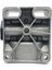 Ekskavatör Parçaları El Astarlama Pompası Dizel Yakıt Filtresi Montaj Tabanı Doosan DX150-9C DX200 DX215-9C DX260-9C DX420-9C Için (Yurt Dışından) 3