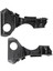 Toyota Corolla 2002-2007 Için Ön Sol Veya Sağ Tampon Tutucu Montaj Braketi 52116-12340 52115-12380 (Yurt Dışından) 1
