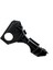 Toyota Corolla 2002-2007 Için Ön Sol Veya Sağ Tampon Tutucu Montaj Braketi 52116-12340 52115-12380 (Yurt Dışından) 2