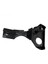 Toyota Corolla 2002-2007 Için Ön Sol Veya Sağ Tampon Tutucu Montaj Braketi 52116-12340 52115-12380 (Yurt Dışından) 3