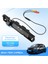 Toyota Yaris 2006, 2007, 2008, 2009, 2010, 2011, 2012 Için Hd Starlight Gece Görüşlü Geri Görüş Kamerası (Yurt Dışından) 4