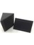Adet Akustik Köpük Kömür/siyah Bas Tuzağı Ses Emici Stüdyo Ses Yalıtımı Köşe Duvar 12 x 12 x 24 cm (Yurt Dışından) 1