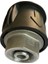 Karcher K2 K3 K4 K5 K6 K7 için M22X1.4mm Yüksek Basınçlı Yıkama Hortumu Bağlantısı Yıkama Çıkış Adaptörü (Yurt Dışından) 1