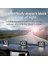 Gps Hud Araba Elektroniği Dijital Hız Göstergesi Araba Motosiklet Hd LED Aksesuarları Mph (Yurt Dışından) 3