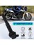 Bmw F 650 800 700 R Gs F650GS F650-GS Için 2 Adet 7715846-02 Ateşleme Bobini Yeni (Yurt Dışından) 4