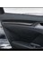 Audi A3 8V 2014-2018 Abs Iç Mekan Modifiye Aksesuarları Için Yeni Araç Iç Kapı Döşeme Şeritleri (Yurt Dışından) 5