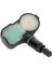 Toyota Avalon Camry Corolla Highlander Yaris Lexus Es Gs Için Araç Lastik Basıncı Sensörü Tpms 42607-52020 (Yurt Dışından) 2
