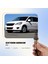 Oksijen Sensörü 0258986774 5033500AA Chrysler Dodge Jeep Mitsubishi Volkswagen Ram Için (Yurt Dışından) 3