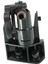 Toyota Corolla 2010-2013 Için 85207-02100 (Lh) ve 85208-02100 (Rh) Far Yıkama Sistemi Kaldırma Silindiri Püskürtme Ucu (Yurt Dışından) 5