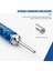 Molex .062 Inç ve .093 Inç Pim ve Soket Konnektörleri Için Molex Pim Çıkarma Aleti, 2 Adet Boru Tipi Çıkarma Çubuğu Takma Aleti (Yurt Dışından) 5