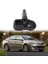 Toyota Avalon Camry Corolla Highlander Yaris Lexus Es Gs Için Araç Lastik Basıncı Sensörü Tpms 42607-52020 (Yurt Dışından) 4