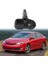 Toyota Avalon Camry Corolla Highlander Yaris Lexus Es Gs Için Araç Lastik Basıncı Sensörü Tpms 42607-52020 (Yurt Dışından) 5