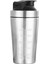 Paslanmaz Çelik Fitness Su Bardağı Shaker Bardak Sızdırmaz Su Şişesi Fitness Su Bardağı Için Uygundur 500ML Ölçekli (Yurt Dışından) 1