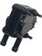 Hyundai Tucson Kia Carens Sportage 2005-2012 Için Otomotiv Diferansiyel Basınç Sensörü Parça Numarası: 39210-27401 (Yurt Dışından) 5
