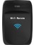 Yeni Wifi 280MHZ-868MHZ Wifi - Rf Dönüştürücü Sabit Kodlu ve Değişken Kodlu Garaj Kapısı Uzaktan Kumandası Eu-Plug (Yurt Dışından) 1