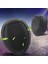 2 Adet Araba Evrensel 12V 1000W Mini Ses Tweeter Hoparlör Korna Araba Ses Sistemi Için (Yurt Dışından) 2
